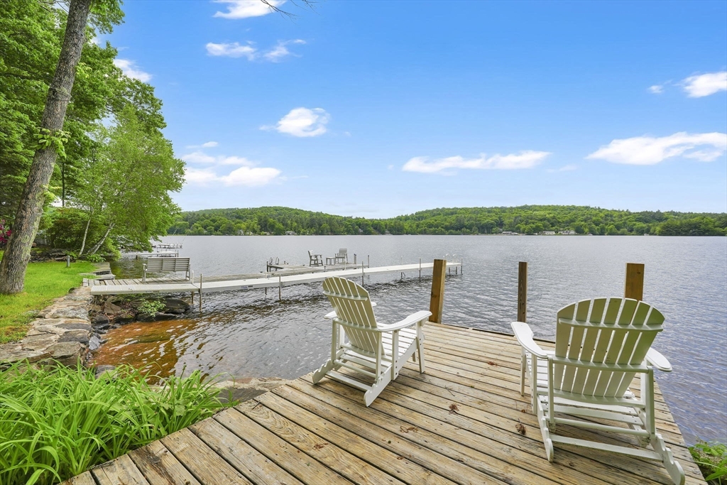 12 Forest Court Holland, MA 01521 - Photo 8 of 32