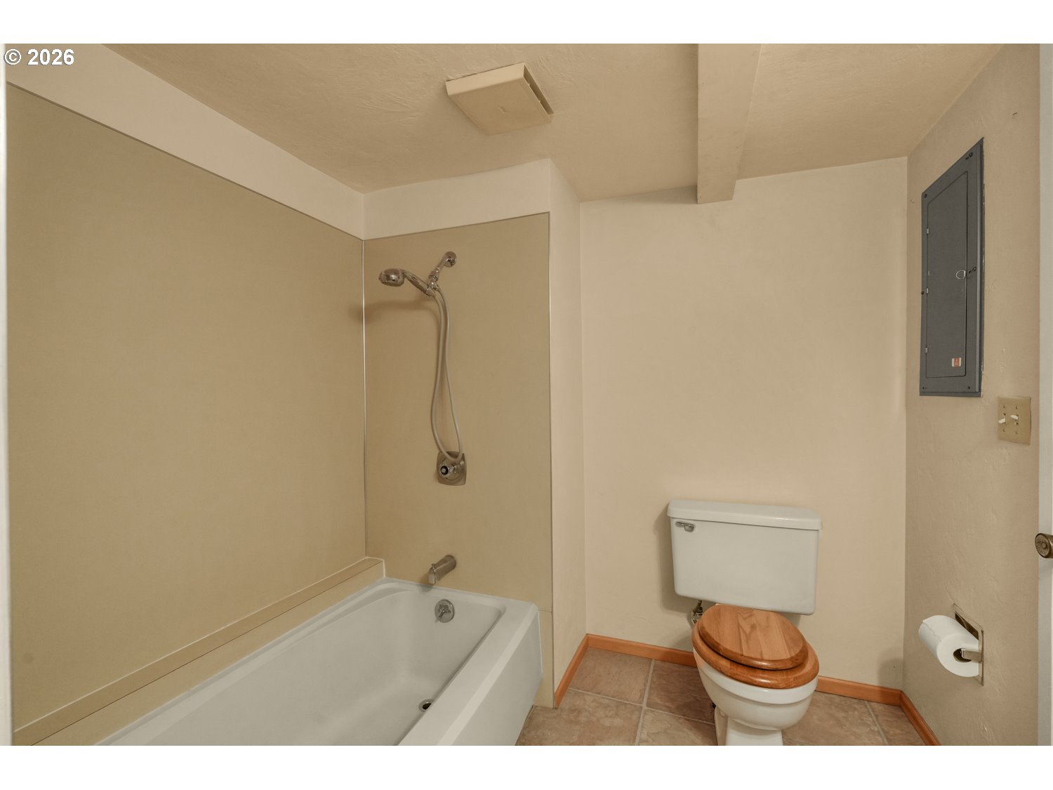 2225 West 28th Avenue Eugene, OR 97405 - Photo 26 of 34