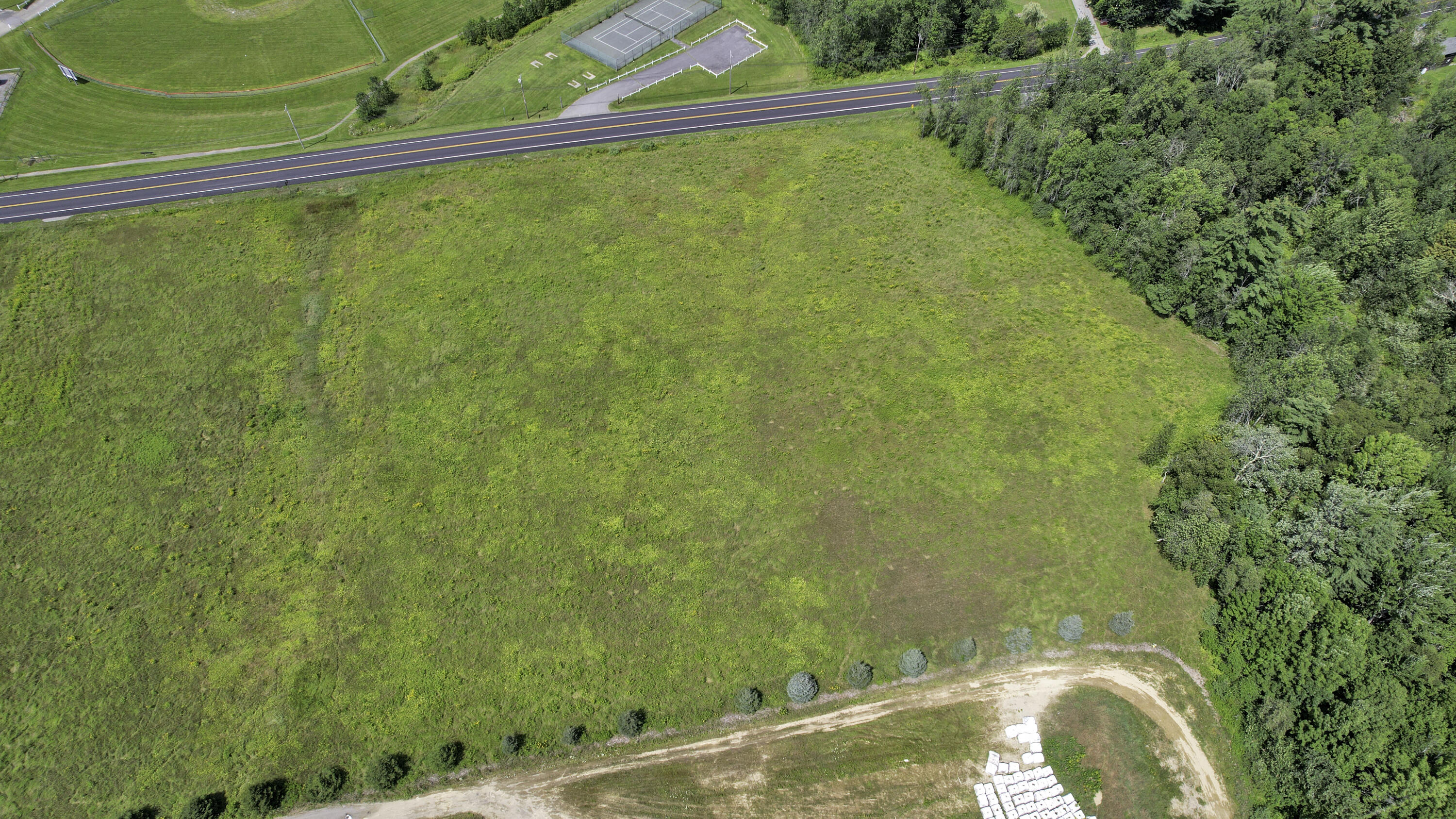 Pond View Pond View Unity, ME 04988 - Photo 7 of 12 dji_fly_20230806_124548_905_169134063759