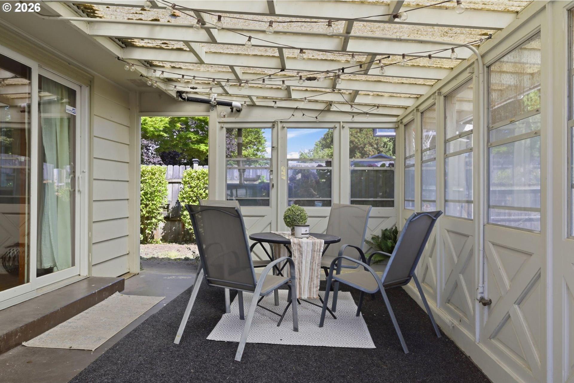 1765 Santa Rosa Street Eugene, OR 97404 - Photo 37 of 47 Gallery Image 37