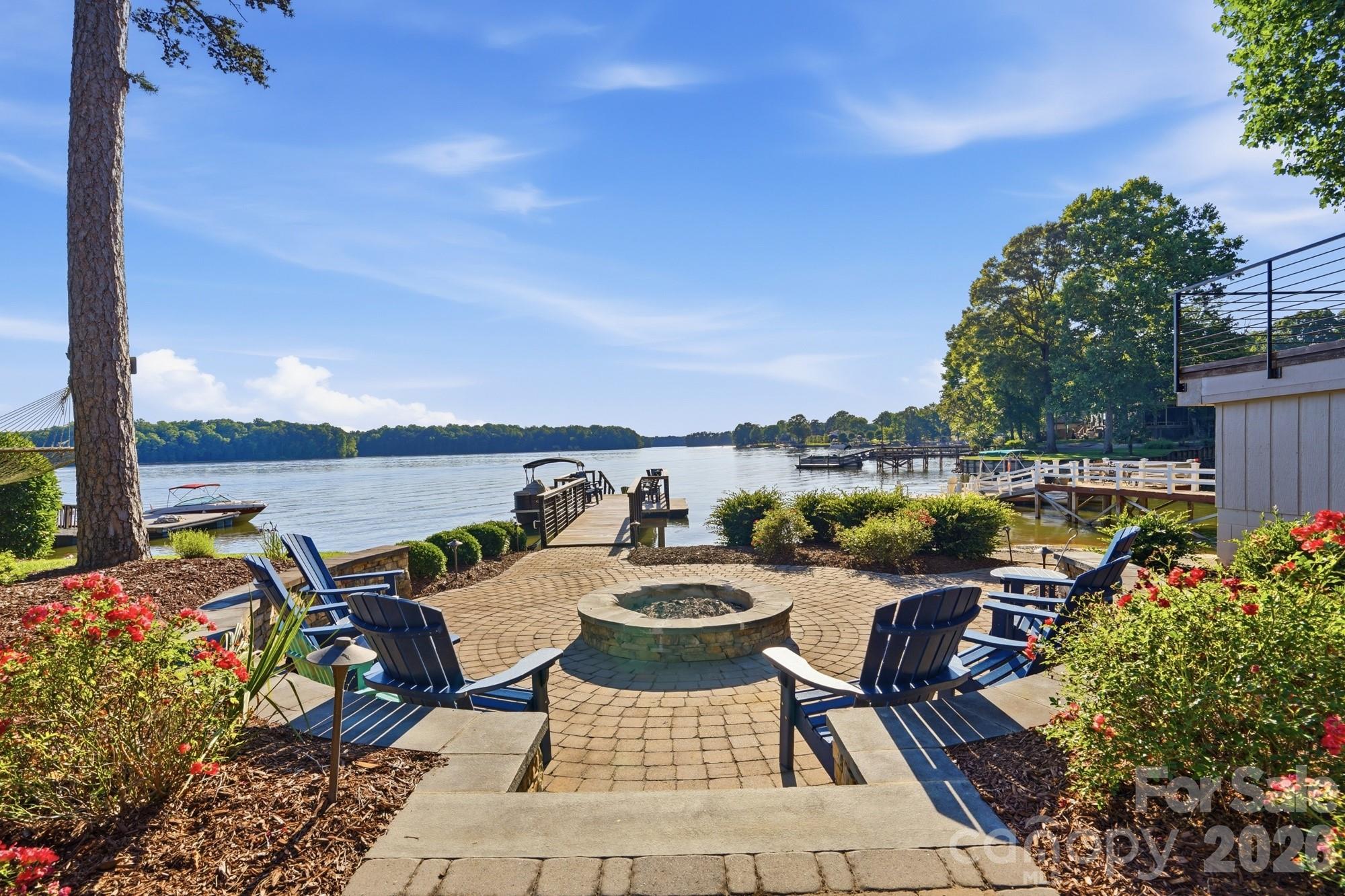730 Mainsail Road Salisbury, NC 28146 - Photo 12 of 42