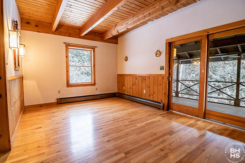 200 Schaefer Road Keene, NY 12942 - Photo 7 of 34 Gallery Image 7
