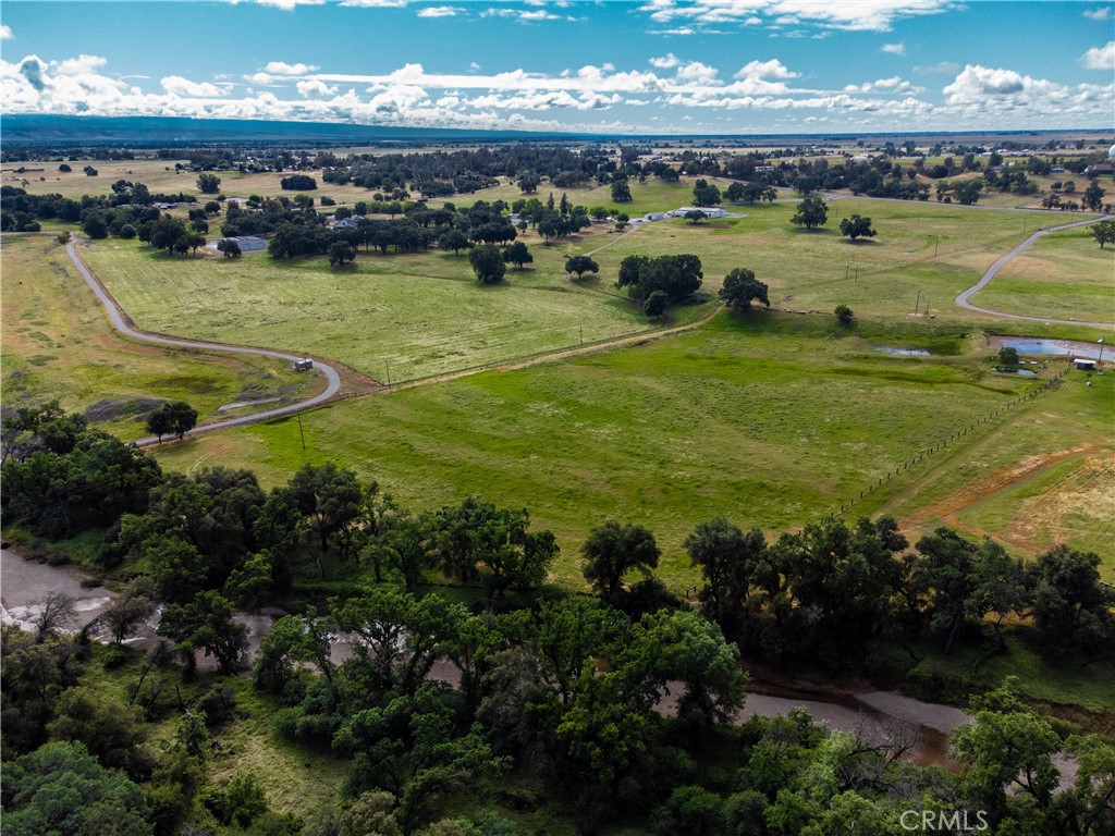19611 Reeds Creek Road Red Bluff, CA 96080 - Photo 29 of 34