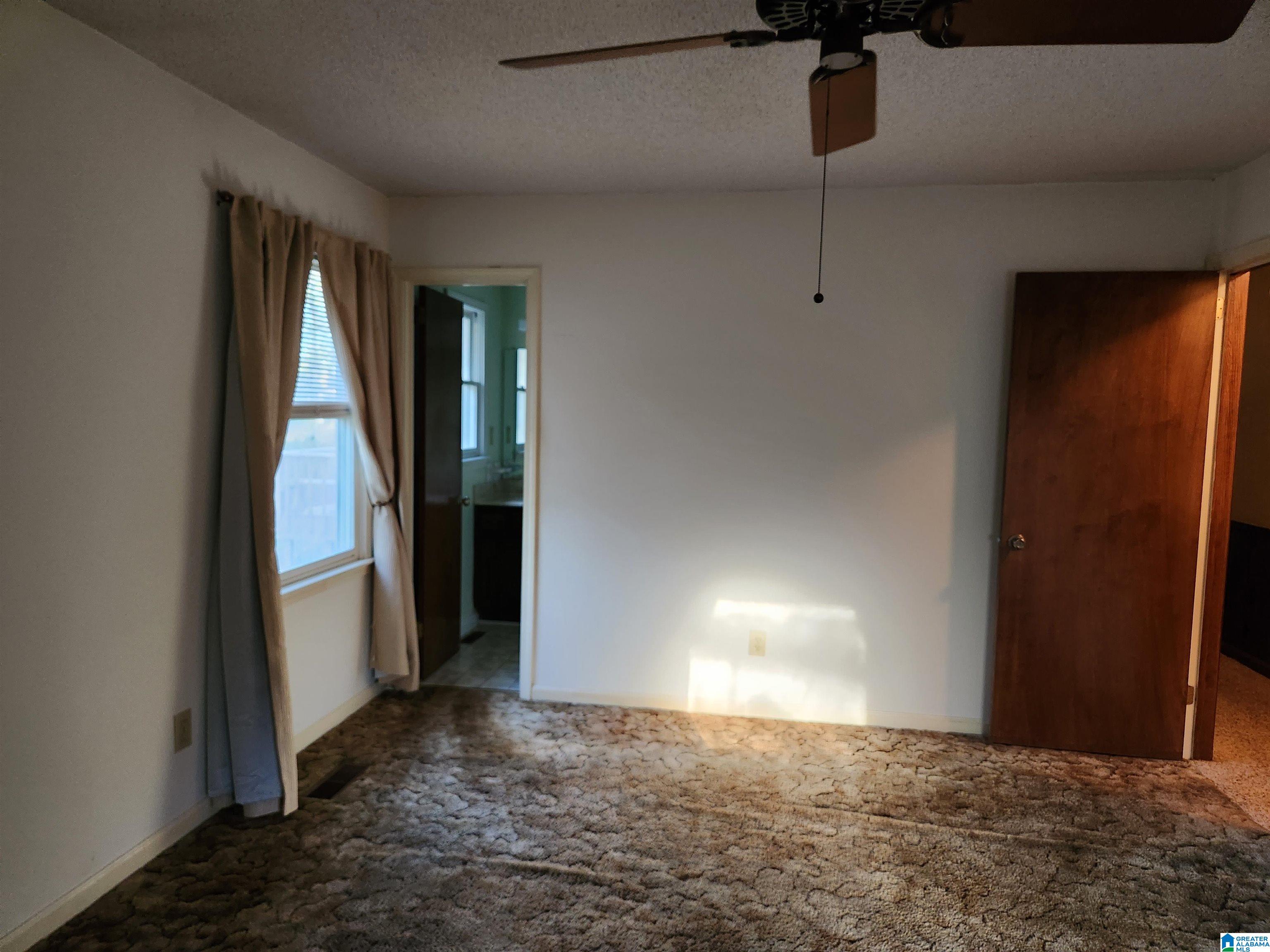 1411 Mission Hills Road Alabaster, AL 35007 - Photo 23 of 50