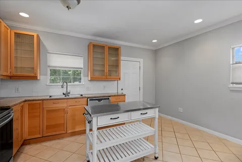 $325,000 | 5022 Lindsay Street, Houston, TX 77023