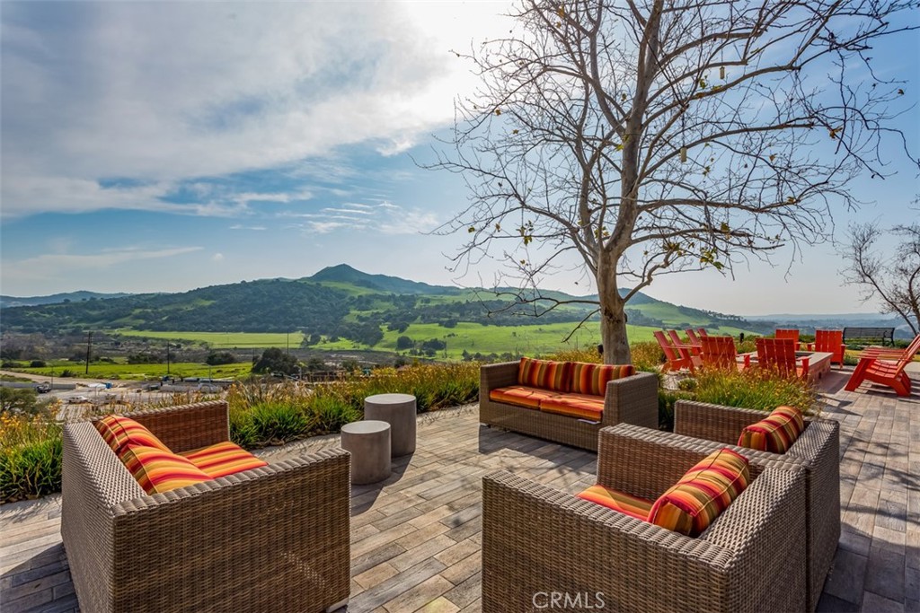 53 Baliza Road Rancho Mission Viejo, CA 92694 - Photo 45 of 72