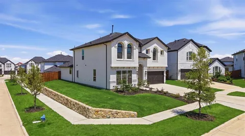 $1,025,000 | 10614 Born Free Road, Frisco, TX 75035