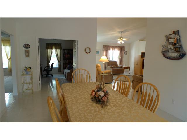 5459 Southeast Horseshoe Point Road Stuart, FL 34997 - Photo 6 of 14 Gallery Image 6