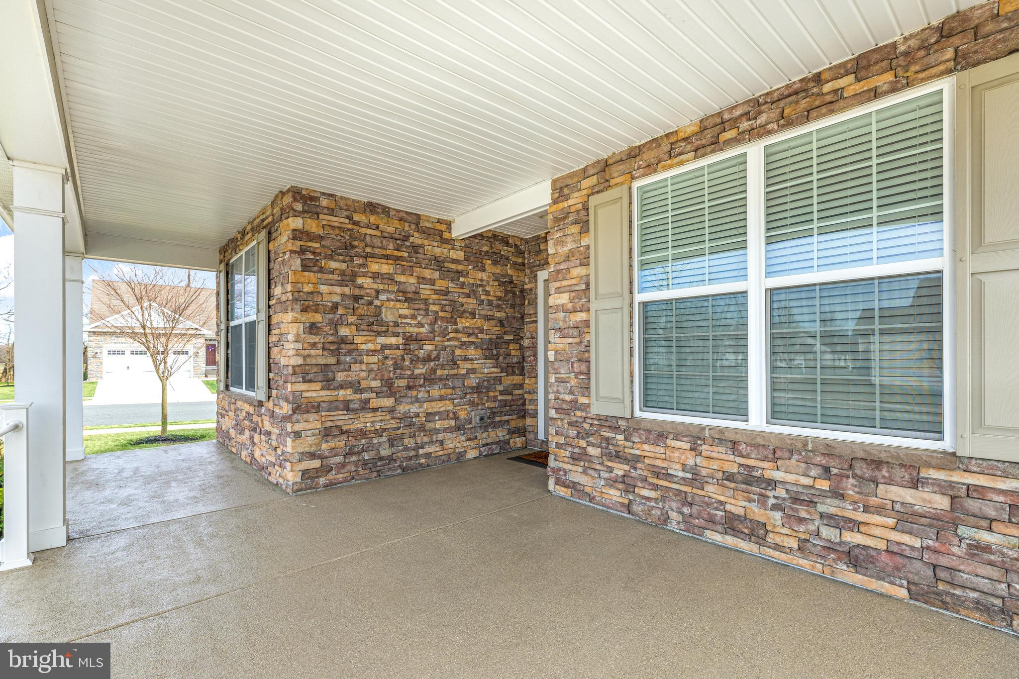 180 Silver Maple Road Middletown, DE 19709 - Photo 11 of 48