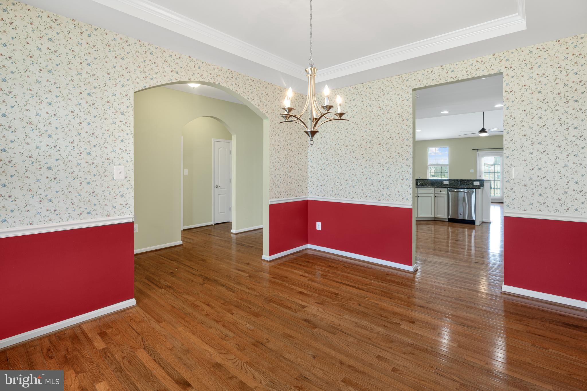 180 Silver Maple Road Middletown, DE 19709 - Photo 14 of 48