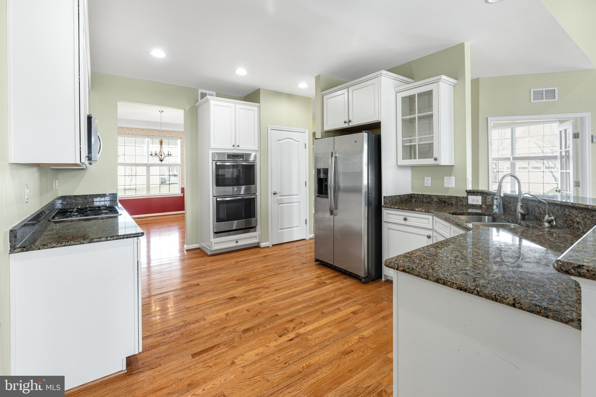 180 Silver Maple Road Middletown, DE 19709 - Photo 16 of 48