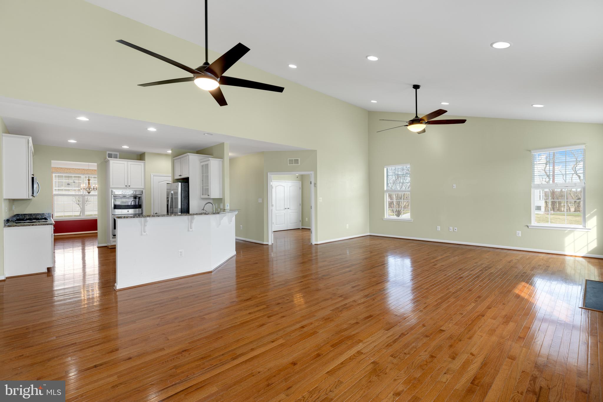 180 Silver Maple Road Middletown, DE 19709 - Photo 17 of 48 Great Room