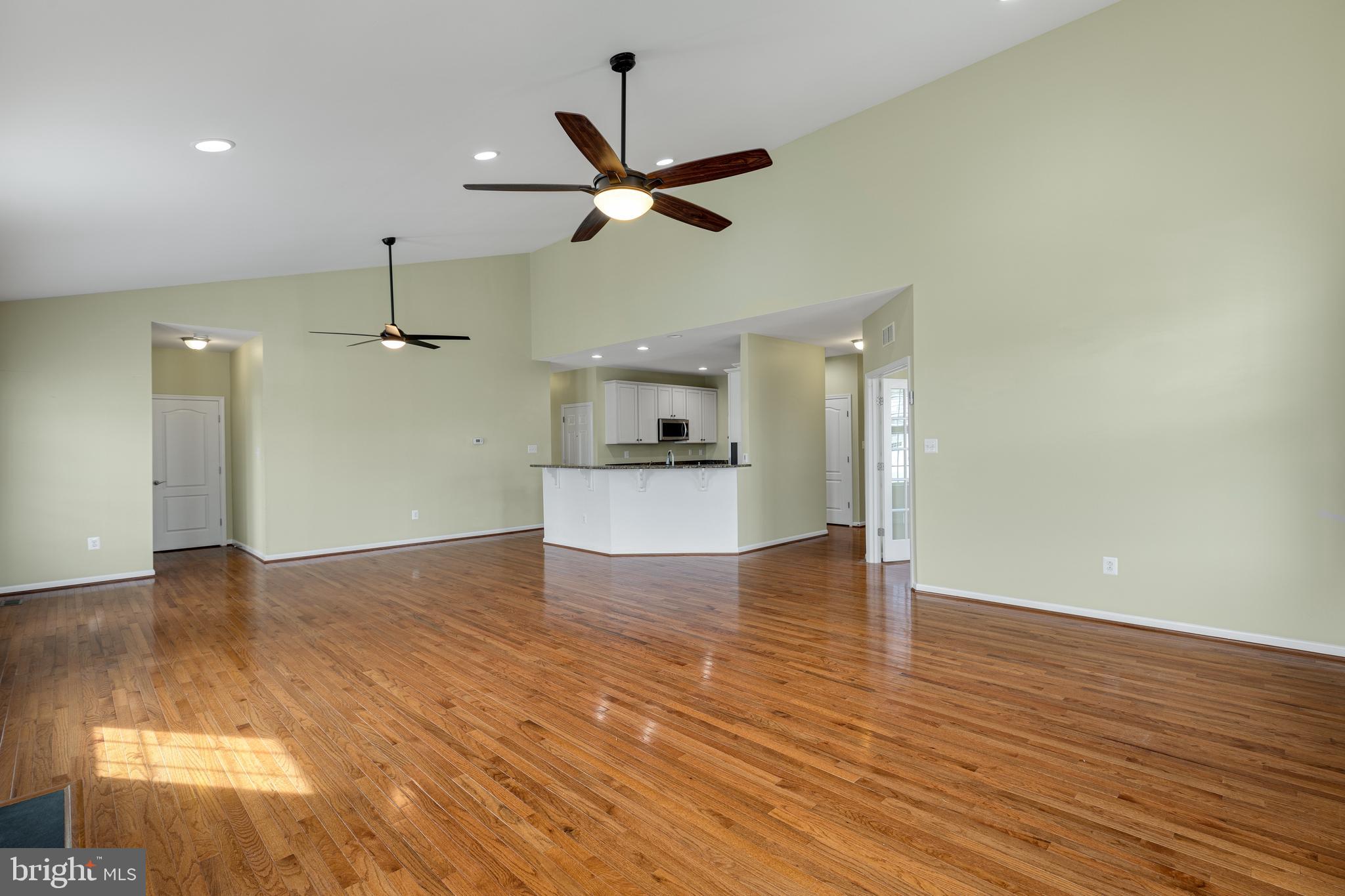 180 Silver Maple Road Middletown, DE 19709 - Photo 18 of 48