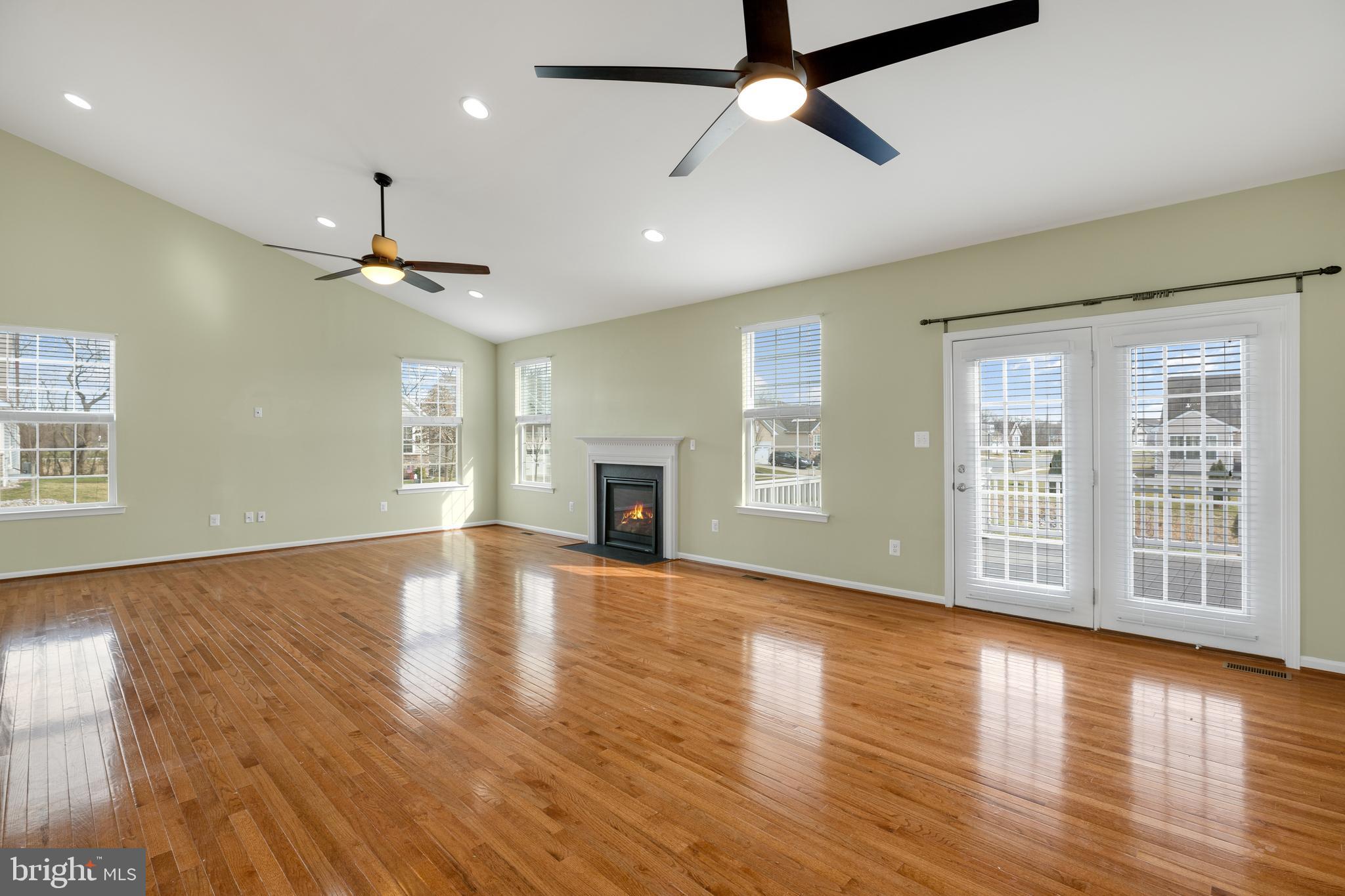 180 Silver Maple Road Middletown, DE 19709 - Photo 19 of 48