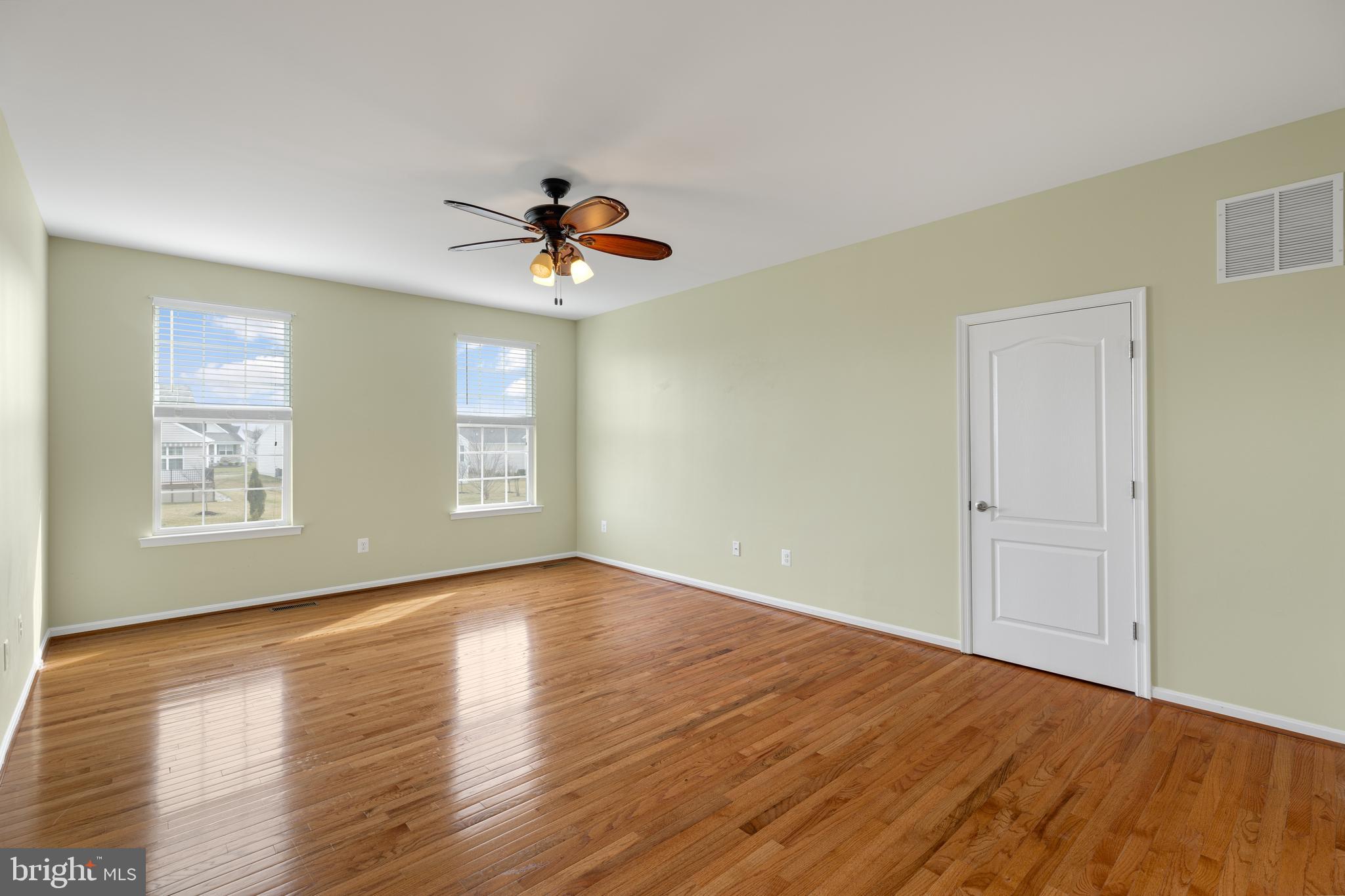 180 Silver Maple Road Middletown, DE 19709 - Photo 20 of 48 Primary Bedroom
