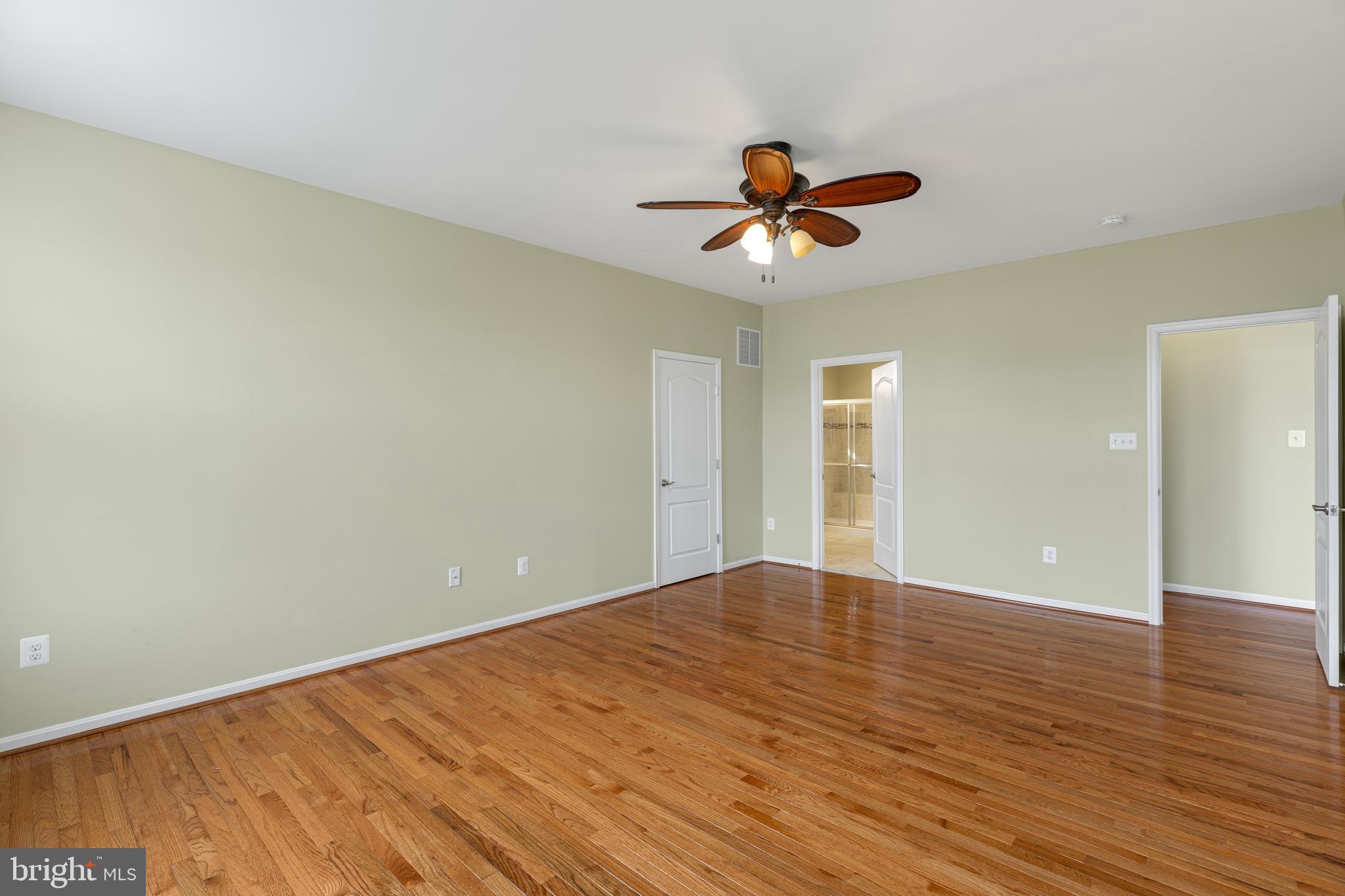 180 Silver Maple Road Middletown, DE 19709 - Photo 21 of 48