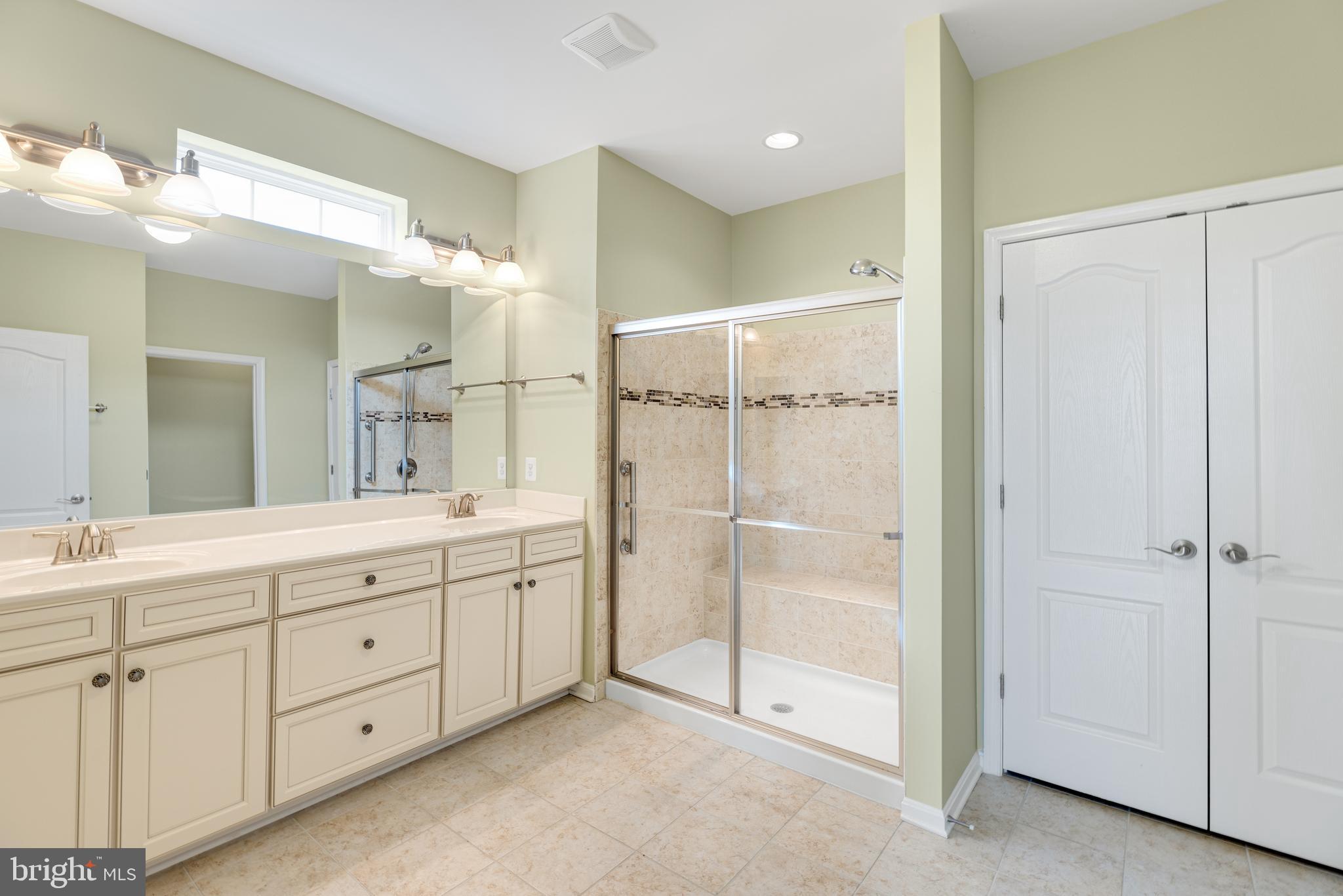 180 Silver Maple Road Middletown, DE 19709 - Photo 23 of 48 Primary Bath