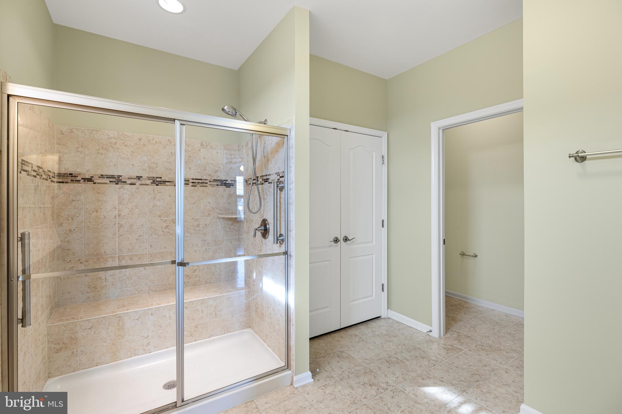 180 Silver Maple Road Middletown, DE 19709 - Photo 24 of 48