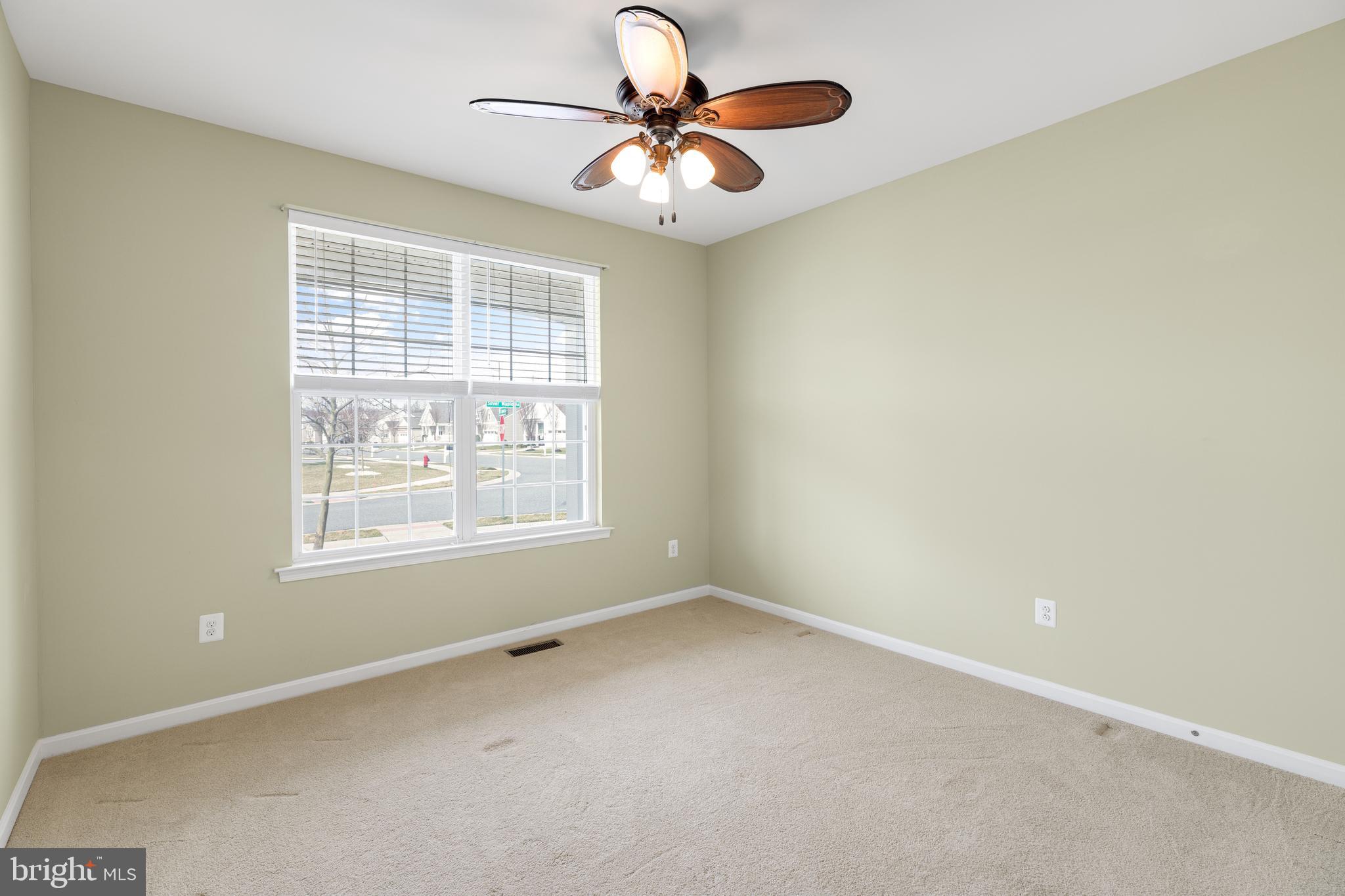 180 Silver Maple Road Middletown, DE 19709 - Photo 25 of 48 2 nd Bedroom