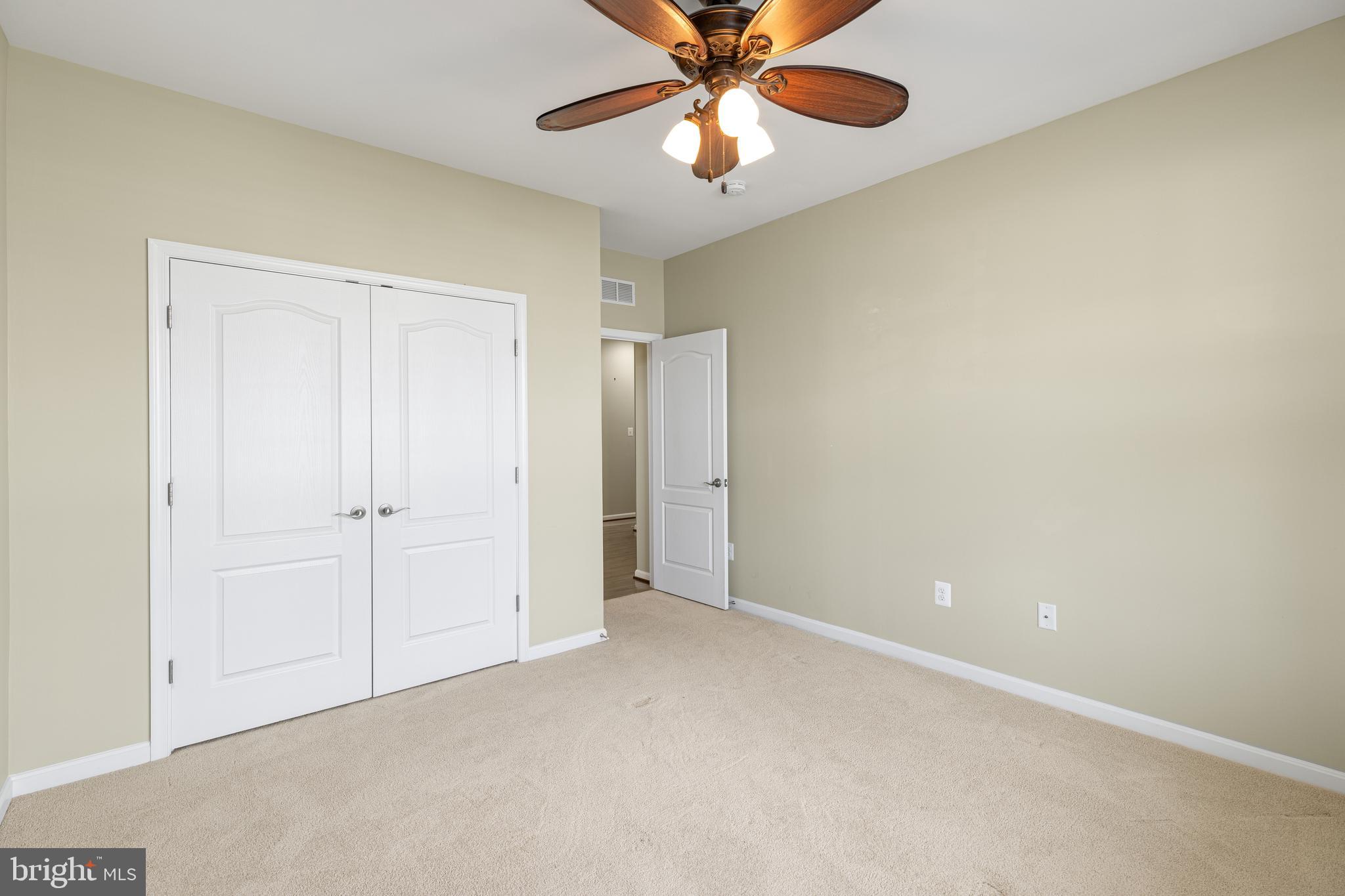 180 Silver Maple Road Middletown, DE 19709 - Photo 26 of 48