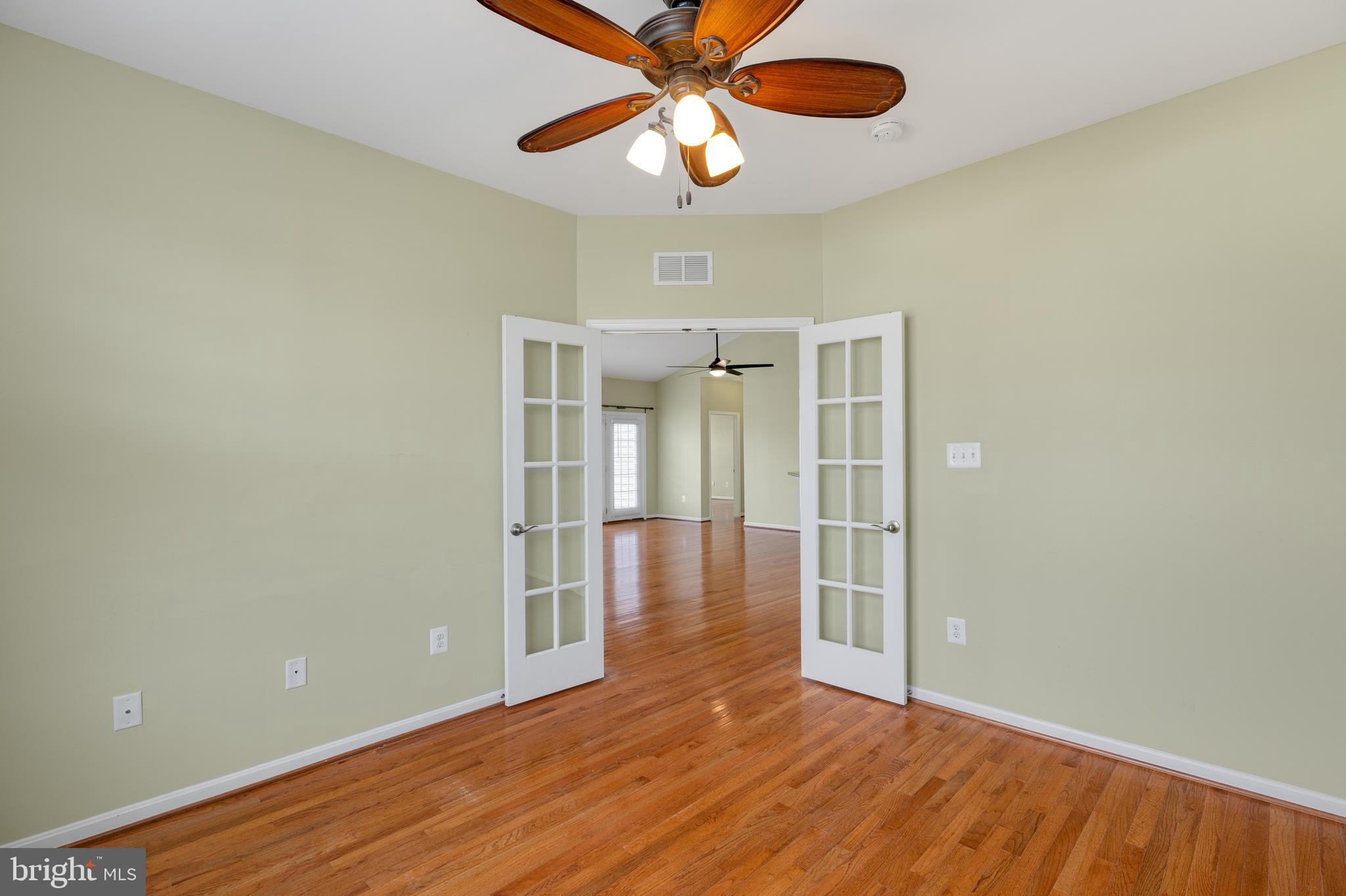 180 Silver Maple Road Middletown, DE 19709 - Photo 29 of 48