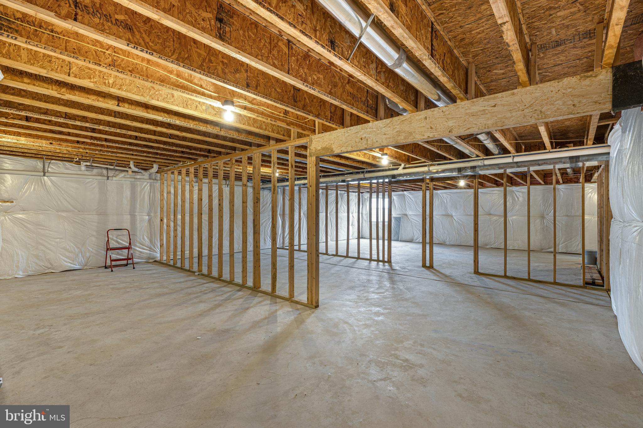 180 Silver Maple Road Middletown, DE 19709 - Photo 32 of 48