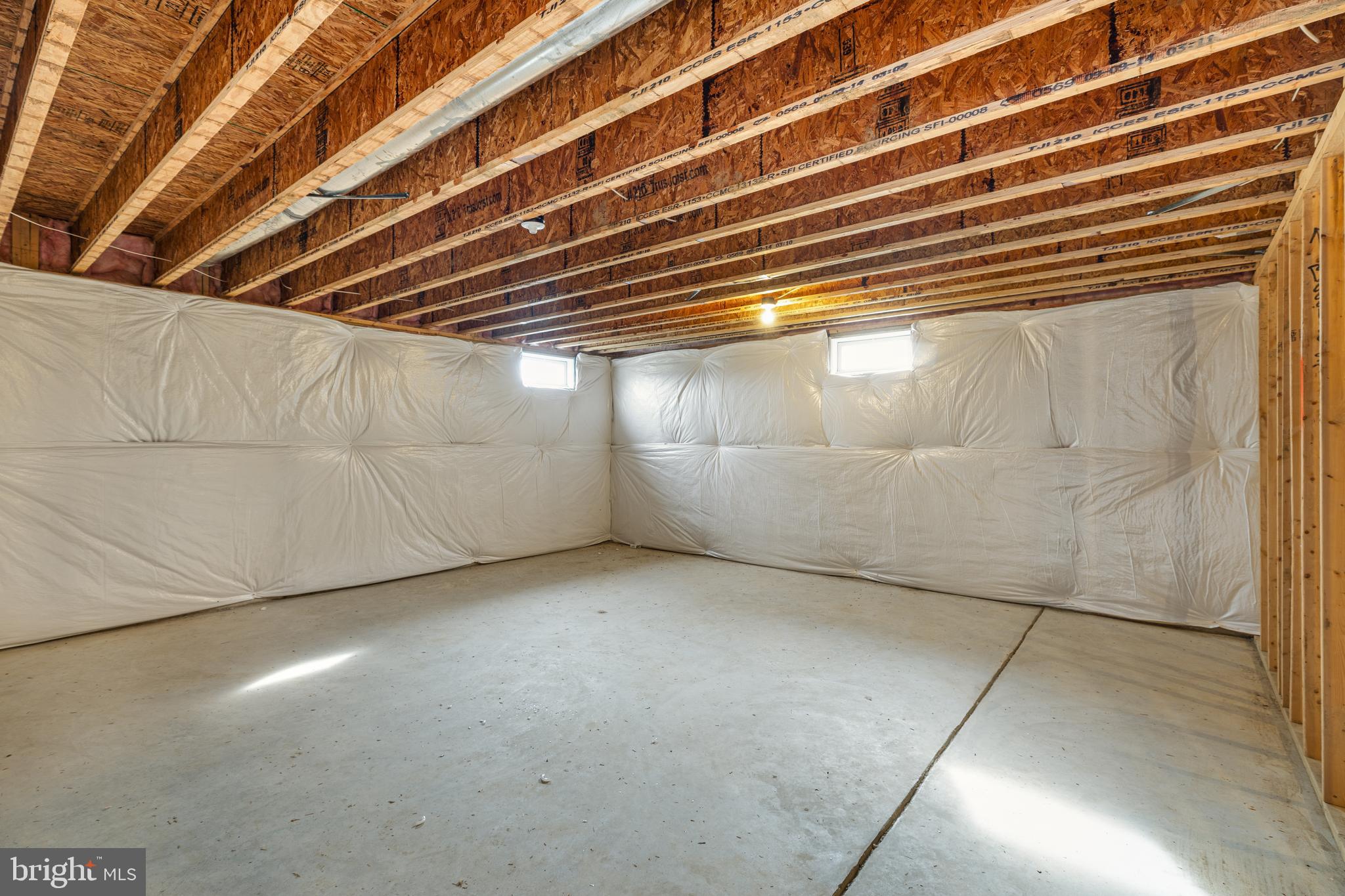 180 Silver Maple Road Middletown, DE 19709 - Photo 33 of 48