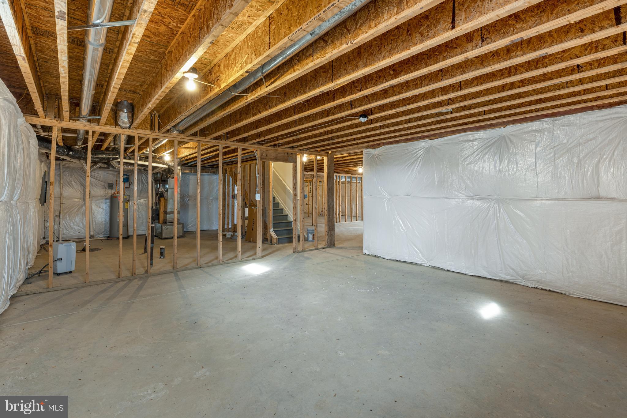 180 Silver Maple Road Middletown, DE 19709 - Photo 34 of 48