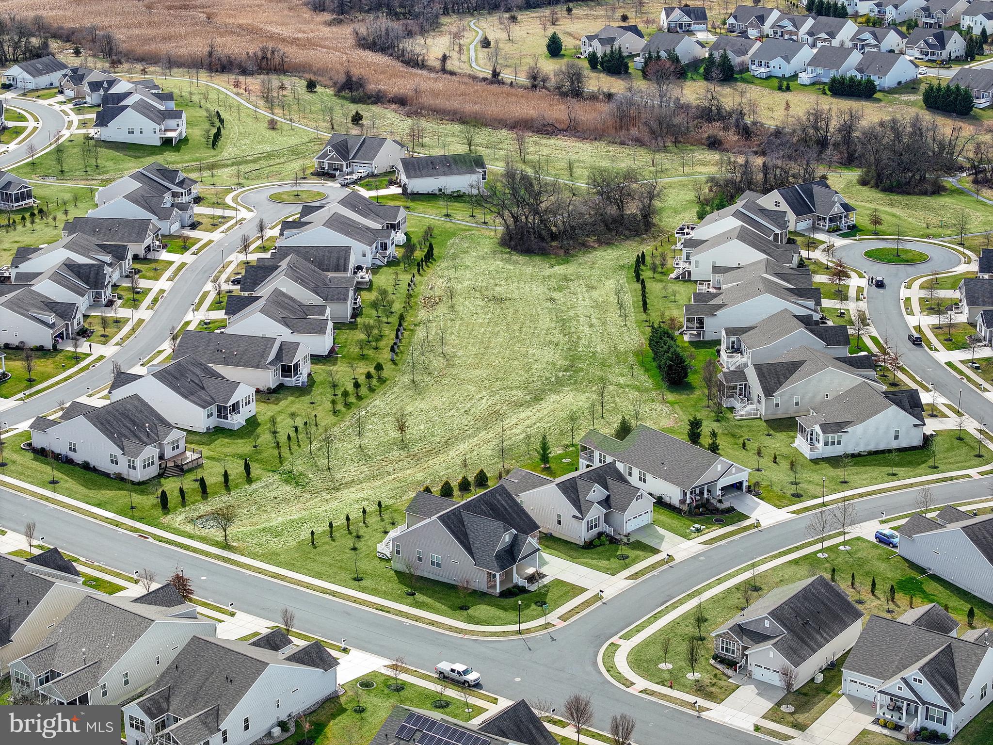 180 Silver Maple Road Middletown, DE 19709 - Photo 36 of 48