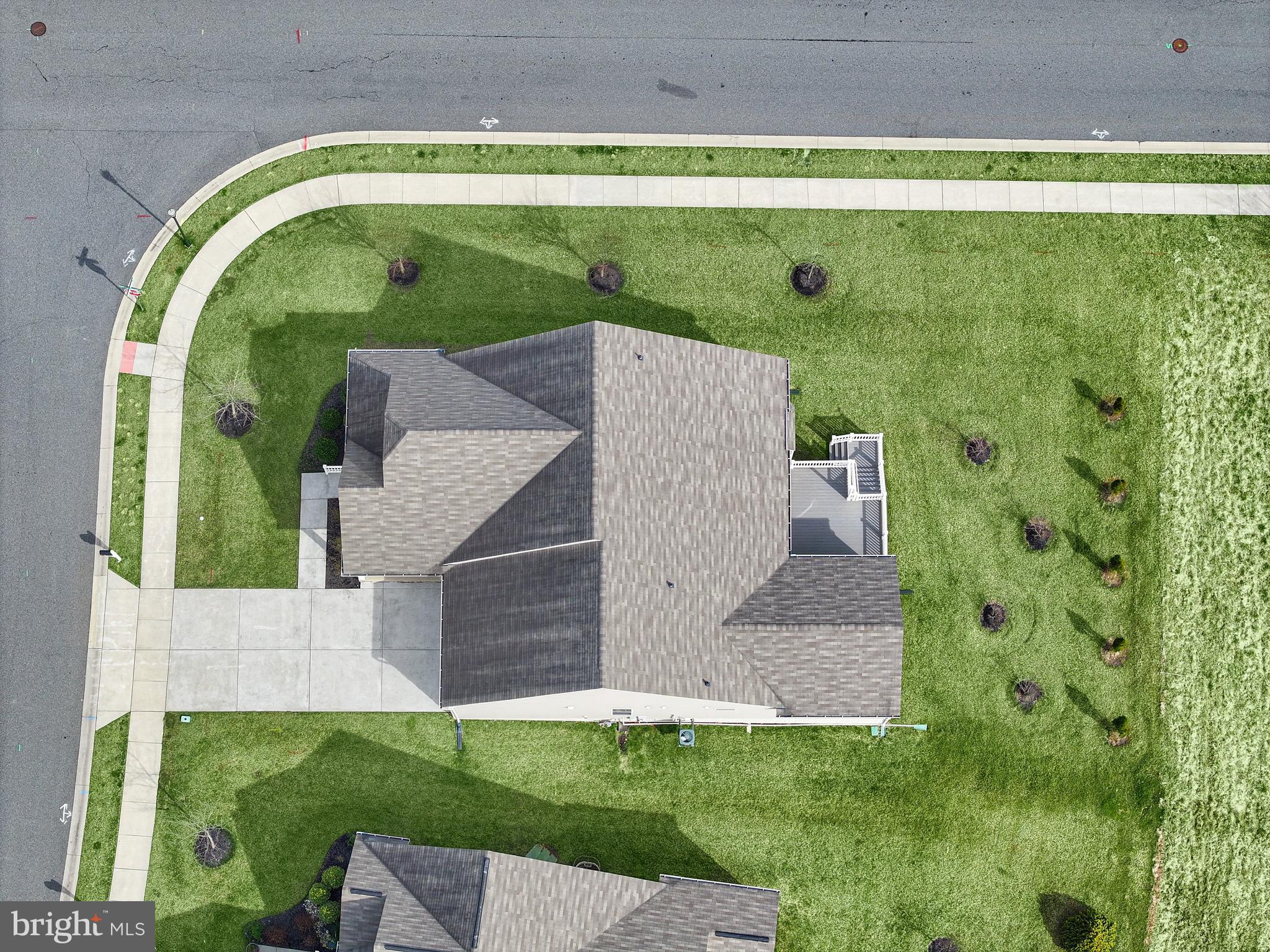 180 Silver Maple Road Middletown, DE 19709 - Photo 39 of 48