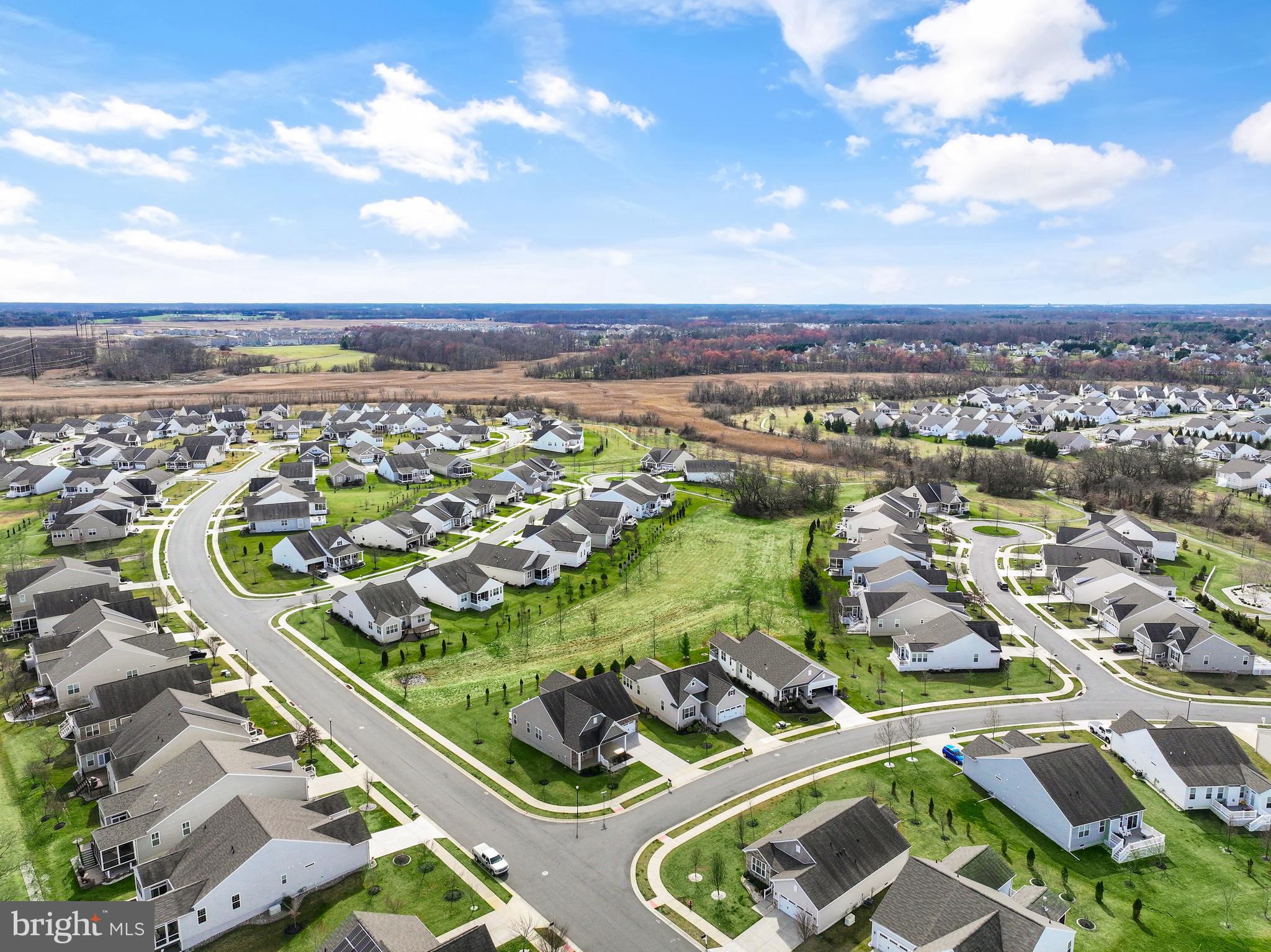 180 Silver Maple Road Middletown, DE 19709 - Photo 40 of 48