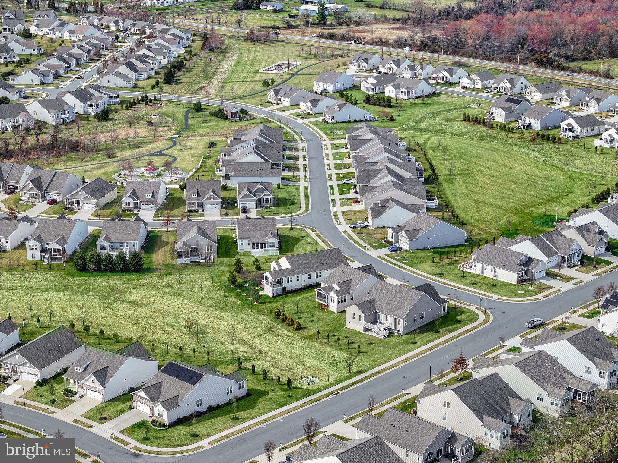 180 Silver Maple Road Middletown, DE 19709 - Photo 41 of 48