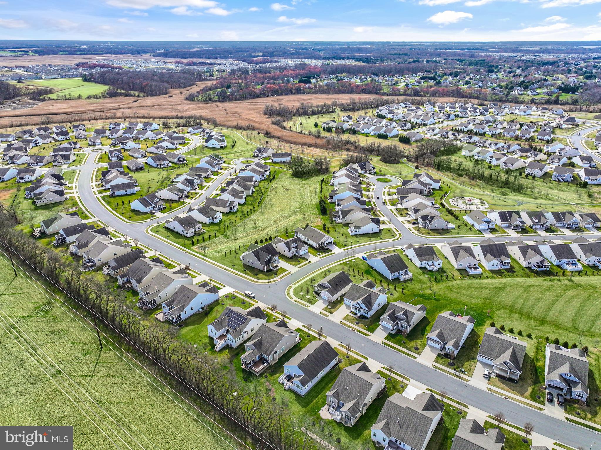 180 Silver Maple Road Middletown, DE 19709 - Photo 42 of 48