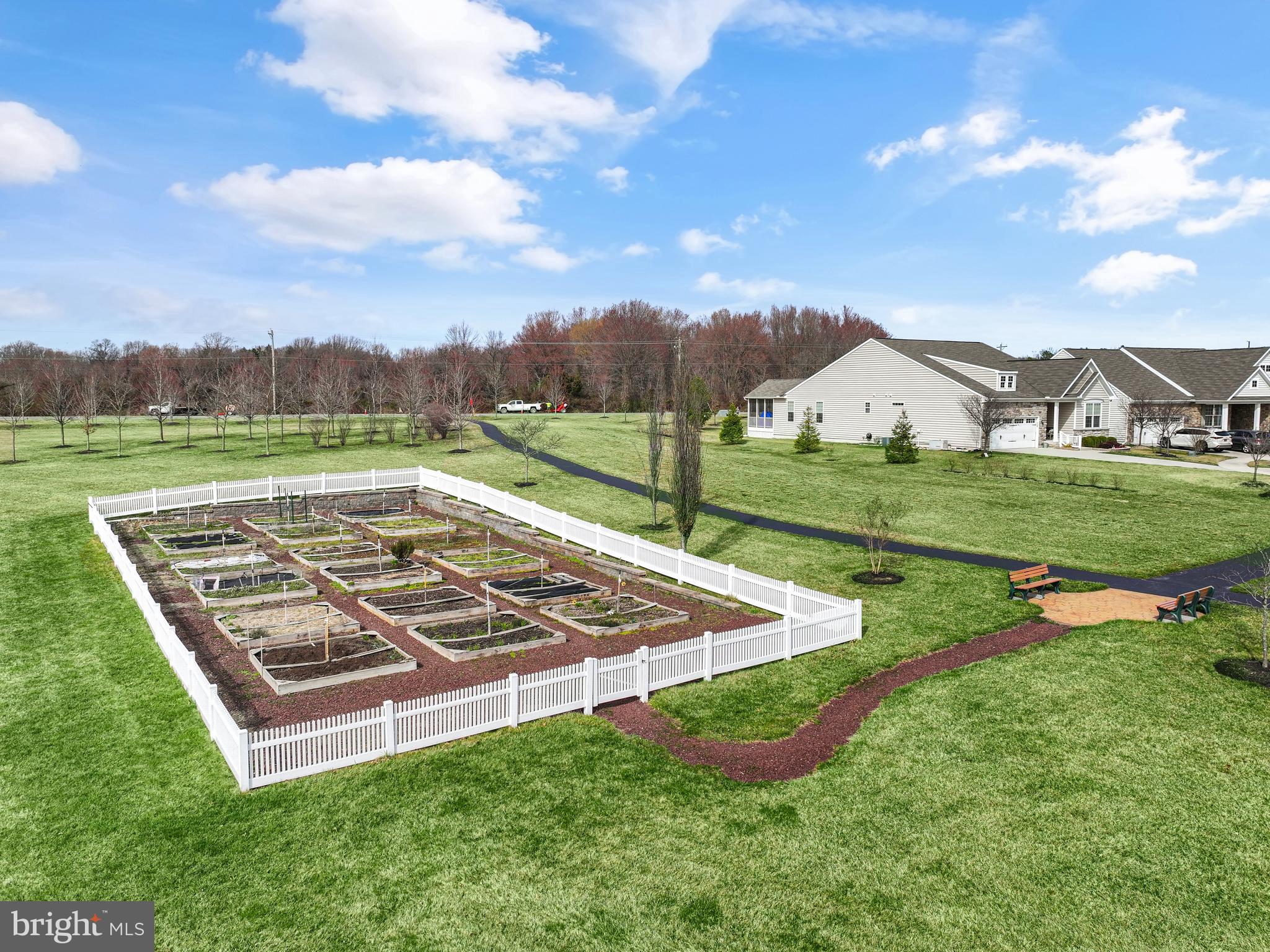 180 Silver Maple Road Middletown, DE 19709 - Photo 44 of 48