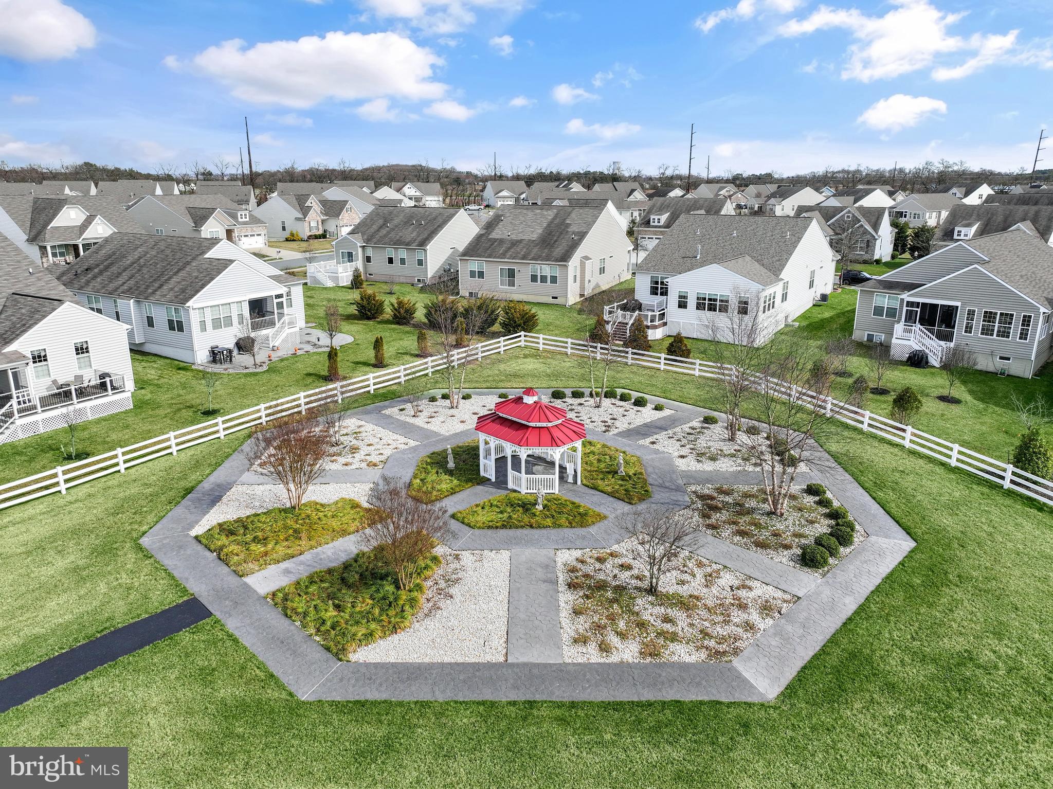 180 Silver Maple Road Middletown, DE 19709 - Photo 45 of 48