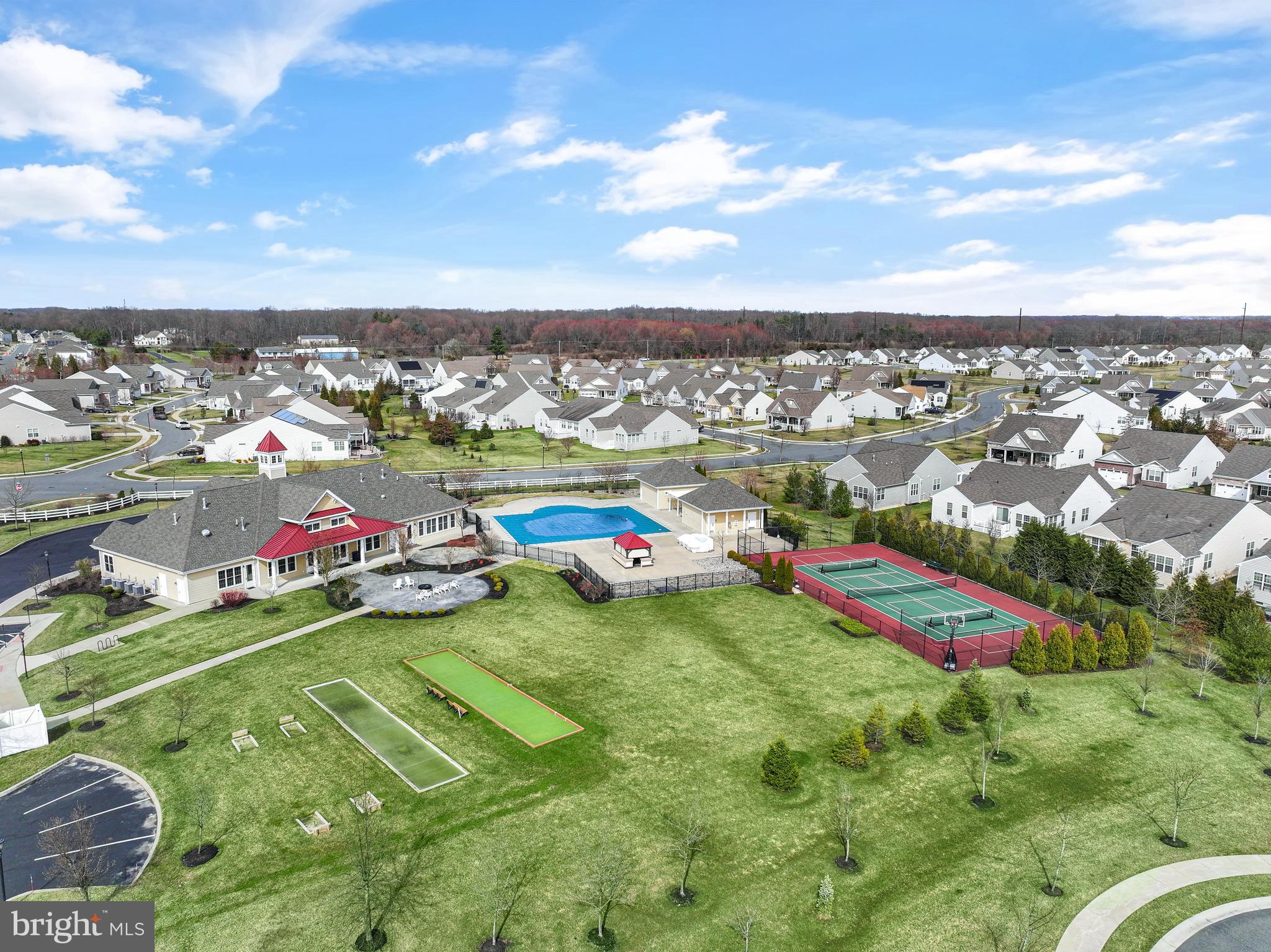 180 Silver Maple Road Middletown, DE 19709 - Photo 47 of 48