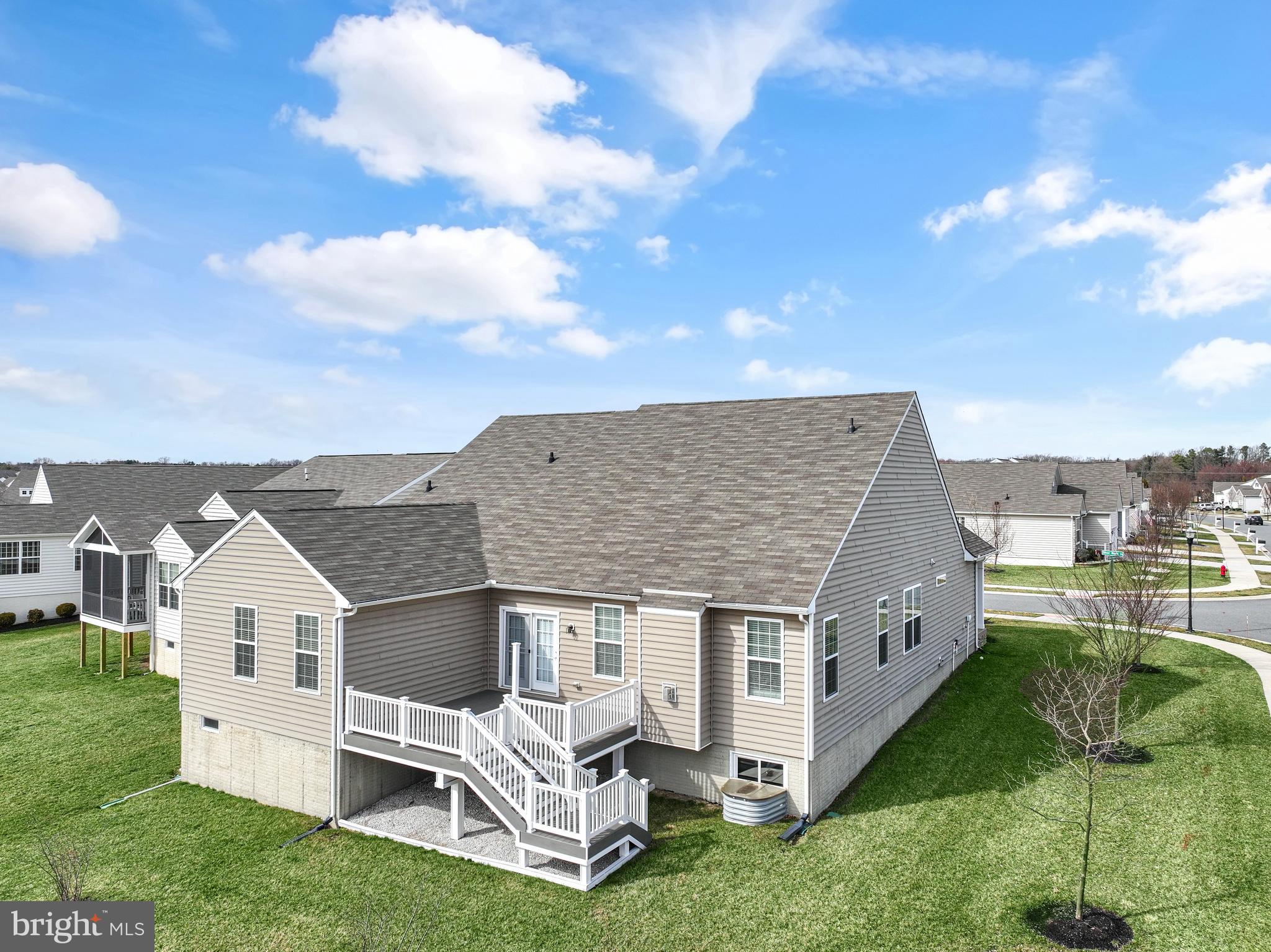 180 Silver Maple Road Middletown, DE 19709 - Photo 6 of 48