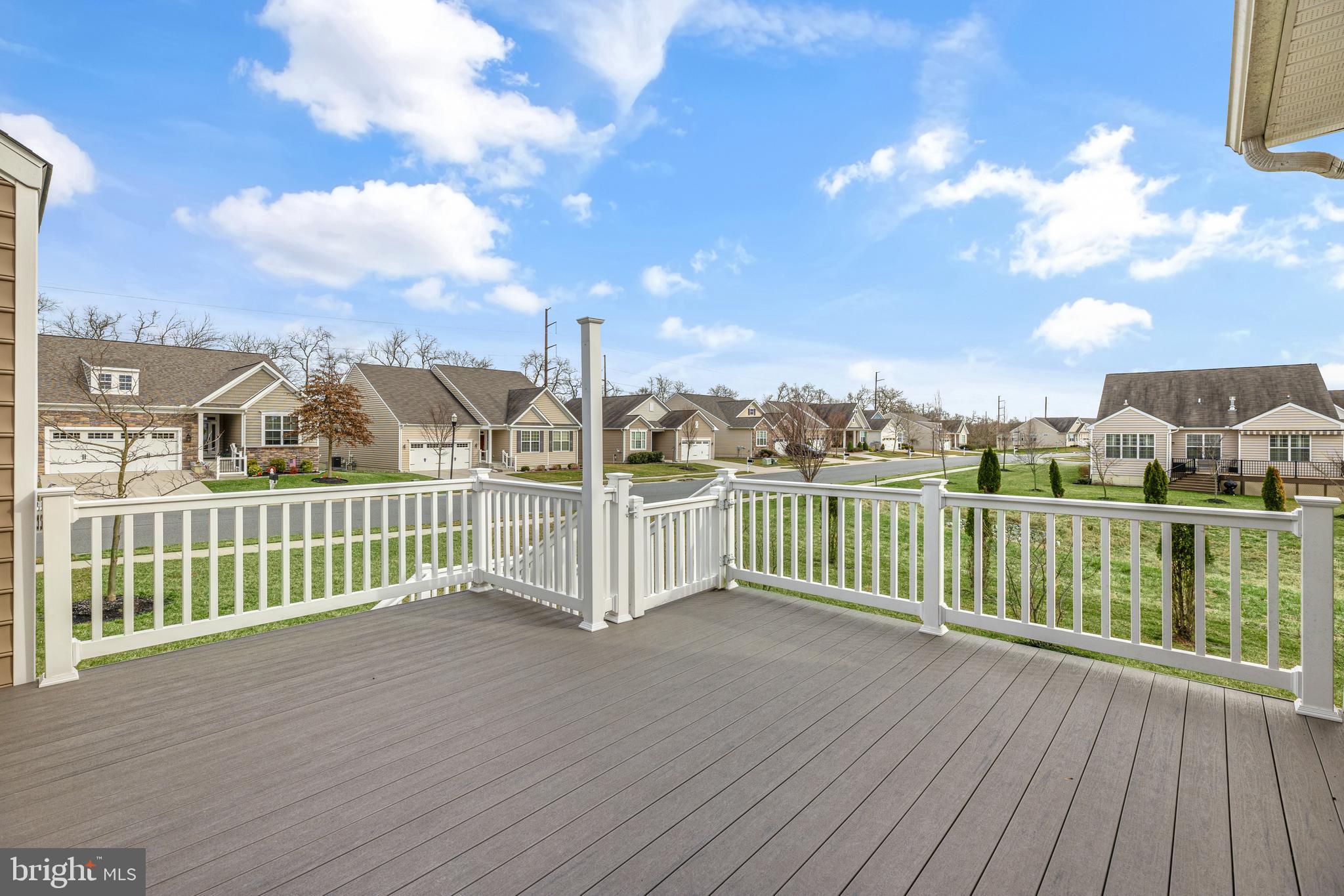 180 Silver Maple Road Middletown, DE 19709 - Photo 10 of 48