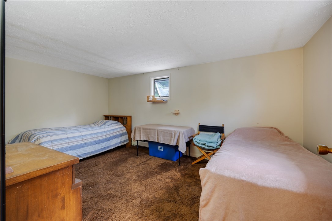 21 Victor Mendon Road Mendon, NY 14506 - Photo 25 of 49