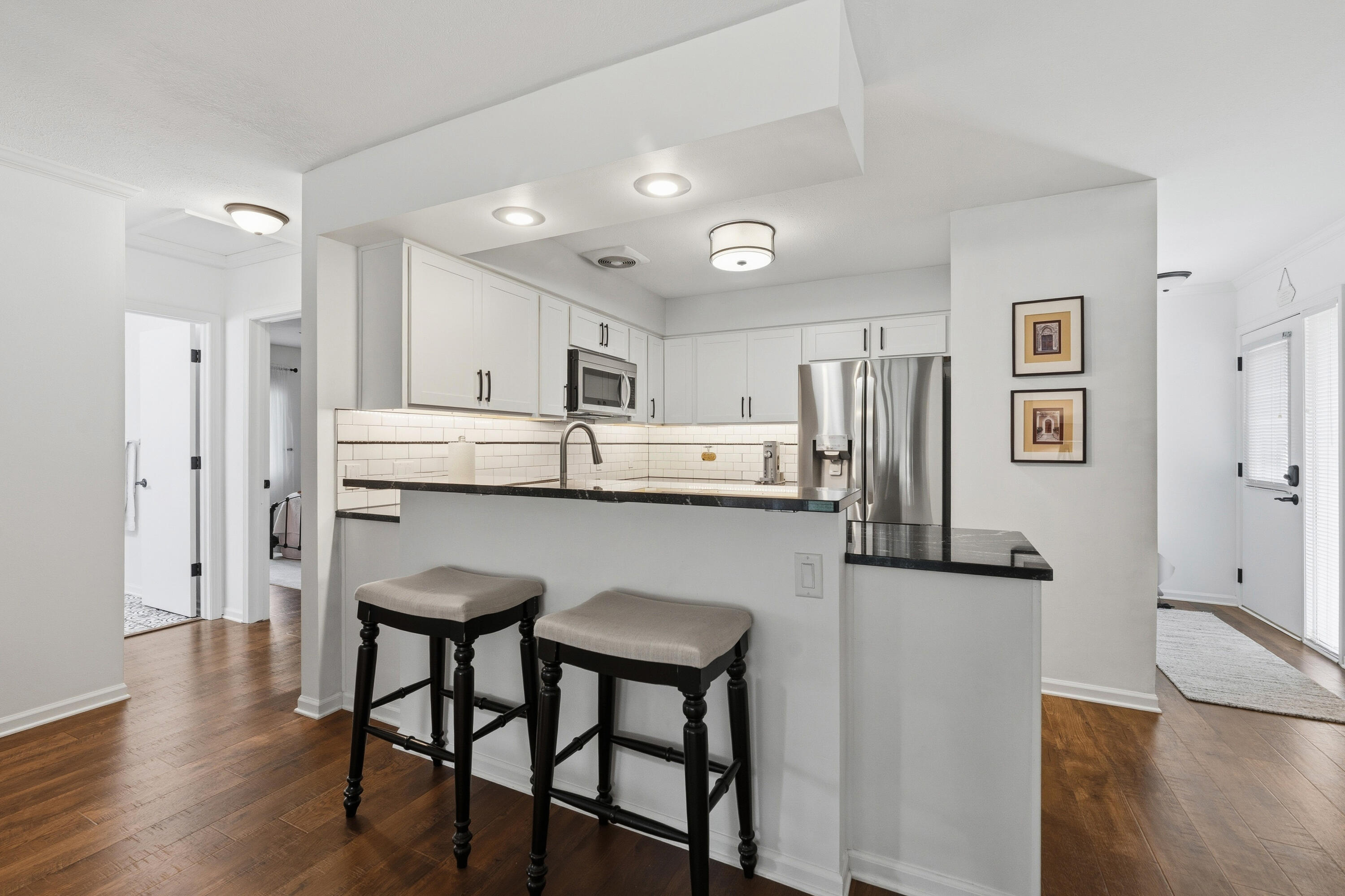 5172 Green Meadow Road, Unit 83 Kalamazoo, MI 49009 - Photo 7 of 17 DSC03409_1