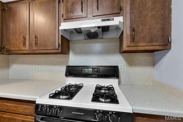 $82,500 | 407 West 8th Street, Caruthersville, MO 63830