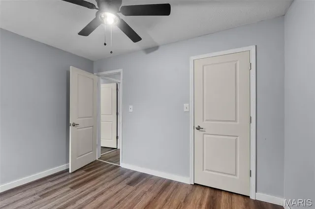 $82,500 | 407 West 8th Street, Caruthersville, MO 63830