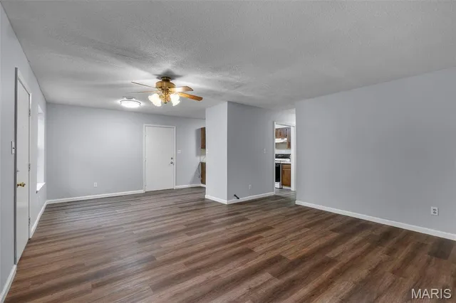 $82,500 | 407 West 8th Street, Caruthersville, MO 63830