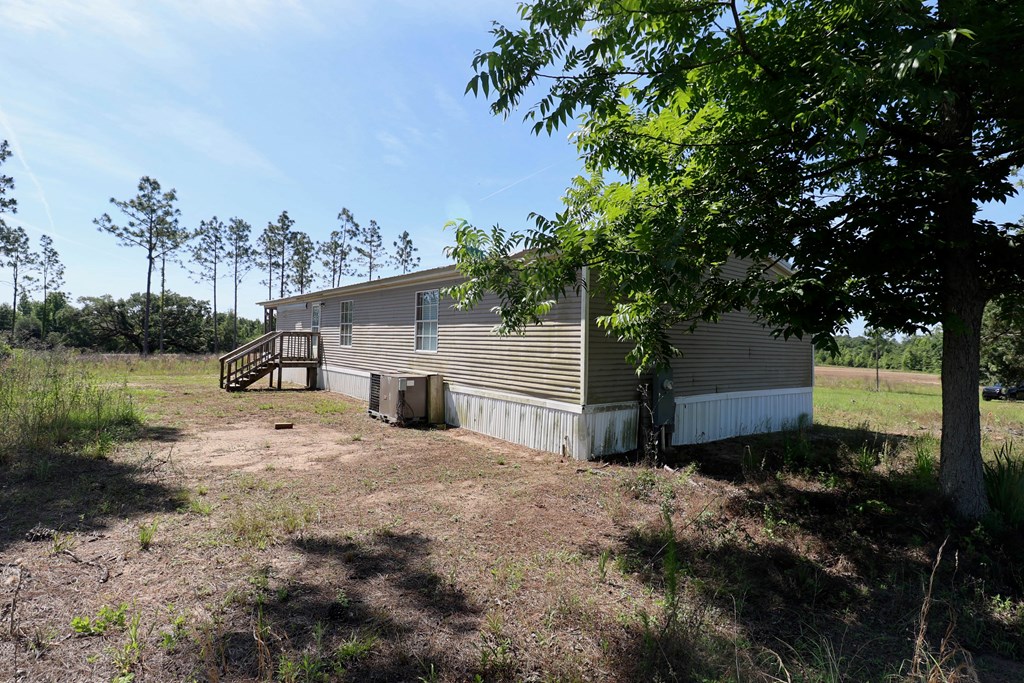 0 State Line Road Cottonwood, AL 36320 - Photo 17 of 27
