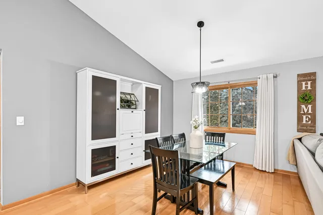 $324,900 | 18500 Brookfield Lake Drive, Unit 74, Brookfield, WI 53045