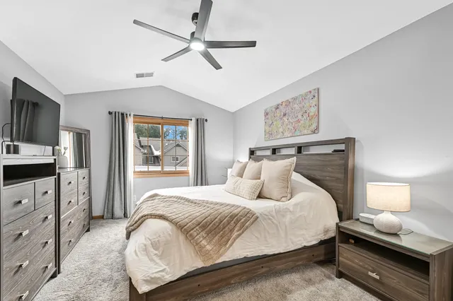 $324,900 | 18500 Brookfield Lake Drive, Unit 74, Brookfield, WI 53045