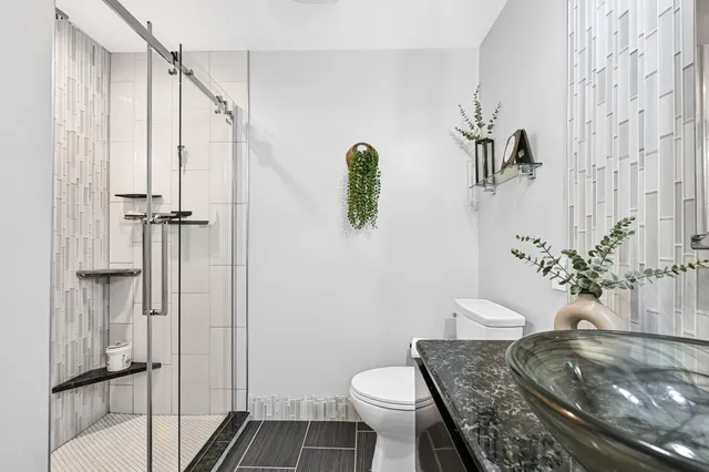 $324,900 | 18500 Brookfield Lake Drive, Unit 74, Brookfield, WI 53045