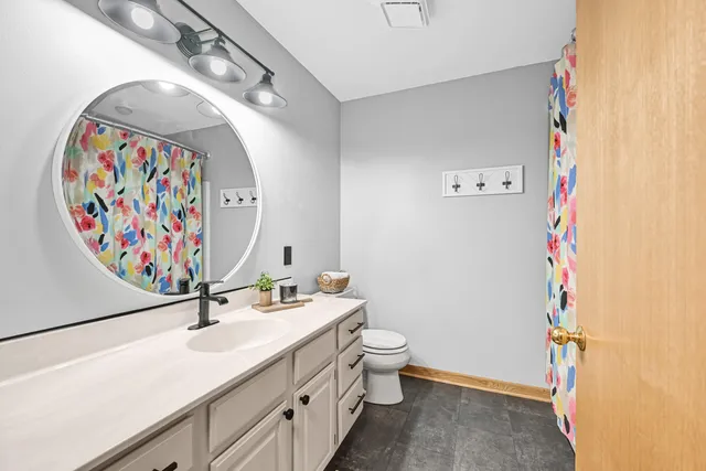 $324,900 | 18500 Brookfield Lake Drive, Unit 74, Brookfield, WI 53045