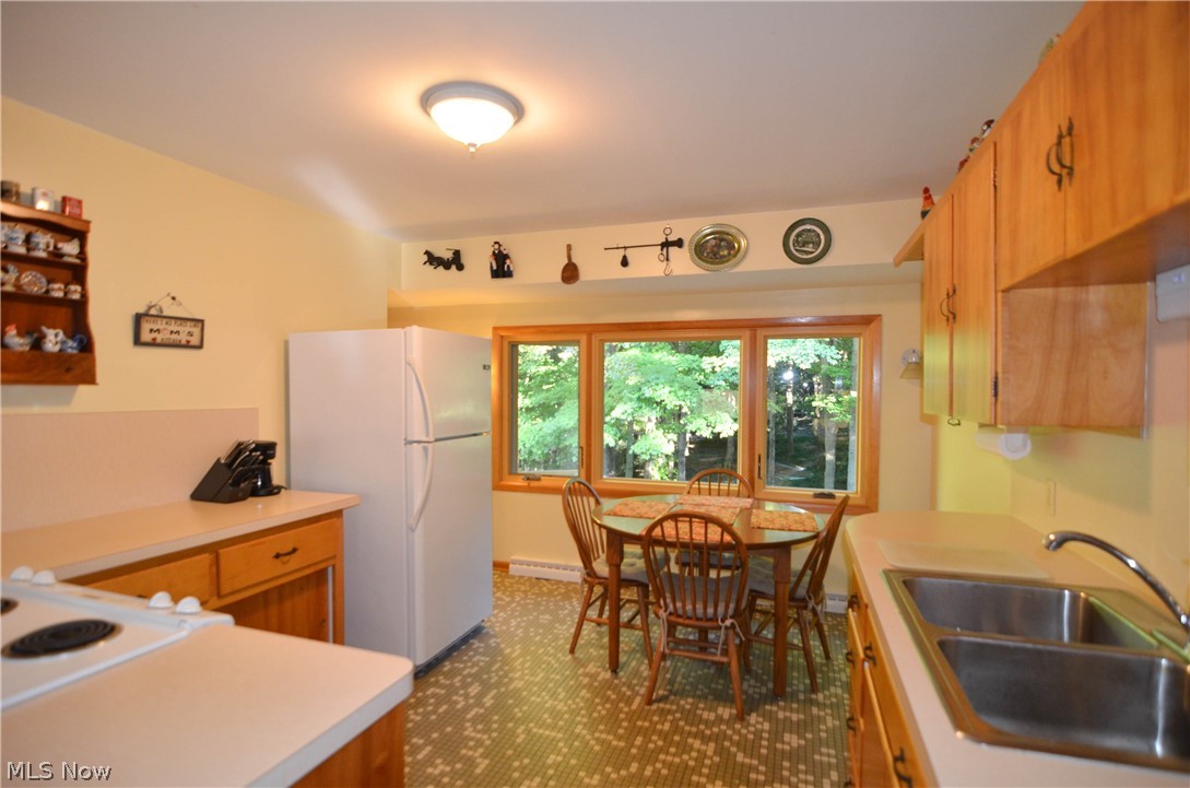 11910 Sheldon Road Mantua, OH 44255 - Photo 15 of 25 Gallery Image 15