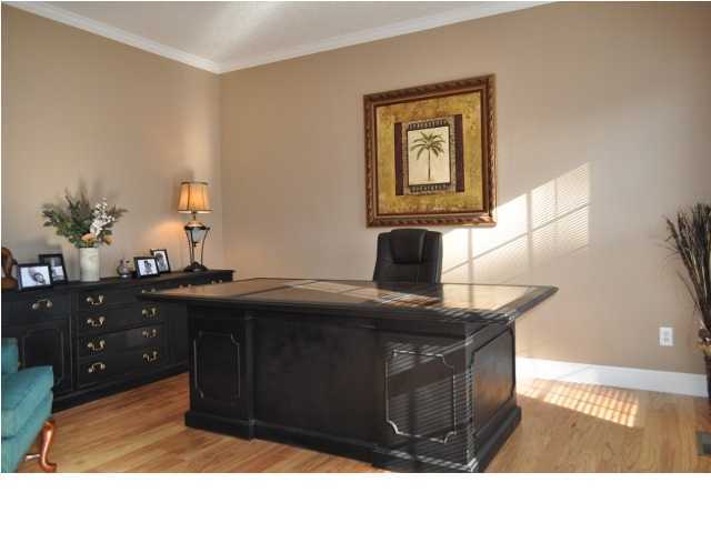 8653 Pershing Road Chattanooga, TN 37421 - Photo 2 of 25 Additional Photo